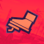 Right Foot achievement