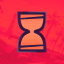 Beat the Clock achievement