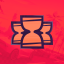 Whale of a Time achievement