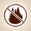 Fire Fighter