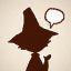 Conversationalist
