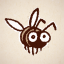 Keeper of Bees