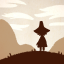 Sightseer