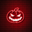 Happy Halloween! achievement