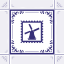 Collector achievement