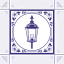 Let There Be Light! achievement