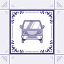 Hitchhiker achievement