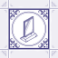 I Came, I Saw, I Interacted achievement