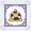 Challenge Accepted achievement