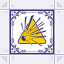 Risky Mode achievement