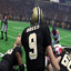 Drew Brees Legacy Award achievement