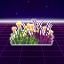 Don't Smell the Flowers achievement
