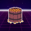 It's Not a Wishing Well achievement
