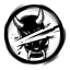 Susanoo thief