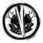 Jinmu thief