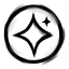 Astral samurai