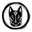 Amaterasu
