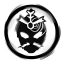 Izanagi
