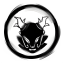 Jinmu