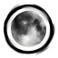 Beckon the moon