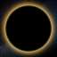 Cruel Choices achievement