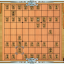 《Shogi》【Extra Challenge 10】!