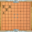 《Tsume Shogi》【three-move win (non-timed)】!