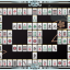 《Shisen Mahjong Solitaire》【challenge 2】!