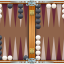 《Backgammon》20% of 【Extra Challenges】!