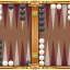 《Backgammon》【Backgammon】 50 times!