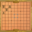 《Tsume Shogi》【one-move win (non-timed)】!