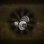 Nuts and Bolts