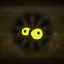Is he dead yeti?