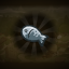 Twin Rivers Angler