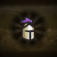 Imperial Saviour