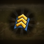 Specialist