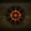 50 shots 50 kills