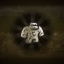 Elementalist