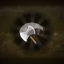 Axe Rain!