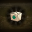 Medic!