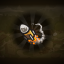 Rocketeer