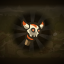 Orcs must die