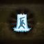 Champion of Linirea