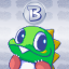 (Puzzle Bobble 3) Good