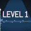 Level 1