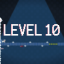 Level 10