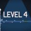 Level 4