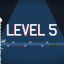 Level 5