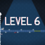 Level 6