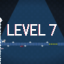 Level 7